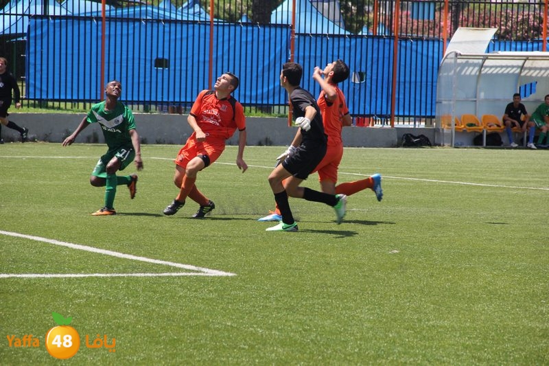 abo so3look (16).JPG